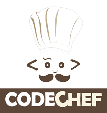 Hamdan's Codechef