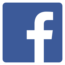 Hamdan's Facebook