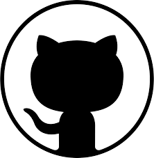 Hamdan's Github