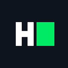 Hamdan's Hackerrank