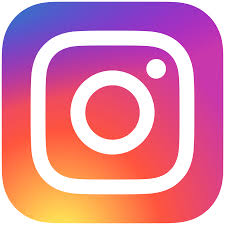 Hamdan's Instagram