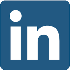 Hamdan's LinkedIN
