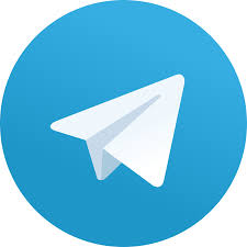 Hamdan's Telegram