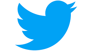Hamdan's Twitter